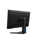 Lenovo Legion R27qe Gen2 27" 2K QHD 200Hz Gaming Monitor